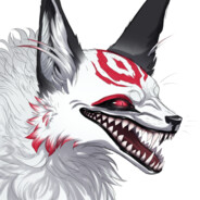 Steam Community Avatar Steam Community Avatar