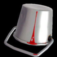 Steam Community Avatar Steam Community Avatar