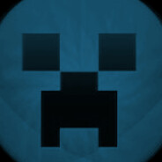 Steam Community Avatar Steam Community Avatar