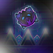 Steam Community Avatar Steam Community Avatar