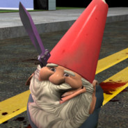 Steam Community Avatar Steam Community Avatar