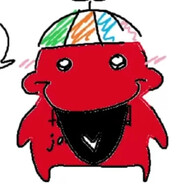 Steam Community Avatar Steam Community Avatar