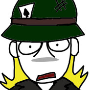 Steam Community Avatar Steam Community Avatar