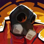 Steam Community Avatar Steam Community Avatar