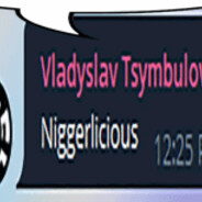 Steam Community Avatar Steam Community Avatar