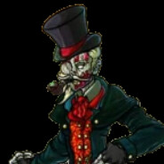 Steam Community Avatar Steam Community Avatar