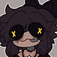 Steam Community Avatar Steam Community Avatar