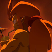 Steam Community Avatar Steam Community Avatar