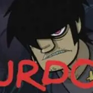 Steam Community Avatar Steam Community Avatar