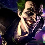 Steam Community Avatar Steam Community Avatar