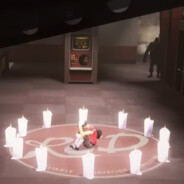 Steam Community Avatar Steam Community Avatar