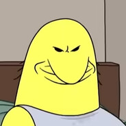 Steam Community Avatar Steam Community Avatar