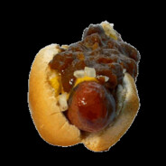 Steam Community Avatar Steam Community Avatar