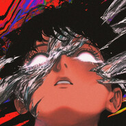 Steam Community Avatar Steam Community Avatar