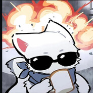 Steam Community Avatar Steam Community Avatar