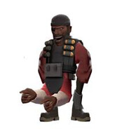 Steam Community Avatar Steam Community Avatar