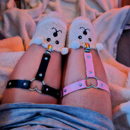 Steam Community Avatar Steam Community Avatar