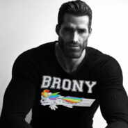 Steam Community Avatar Steam Community Avatar