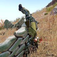 Steam Community Avatar Steam Community Avatar