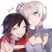 Steam Community Avatar Steam Community Avatar