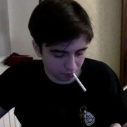 Steam Community Avatar Steam Community Avatar