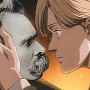 Steam Community Avatar Steam Community Avatar