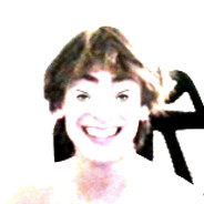 Steam Community Avatar Steam Community Avatar