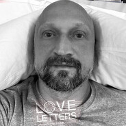 Steam Community Avatar Steam Community Avatar