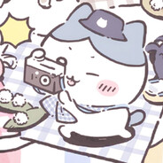 Steam Community Avatar Steam Community Avatar