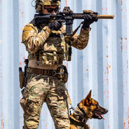 Steam Community Avatar Steam Community Avatar