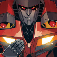 Steam Community Avatar Steam Community Avatar