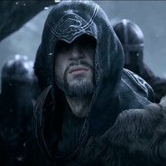 Steam Community Avatar Steam Community Avatar