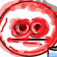 Steam Community Avatar Steam Community Avatar