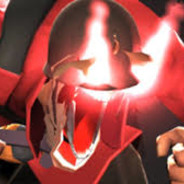 Steam Community Avatar Steam Community Avatar