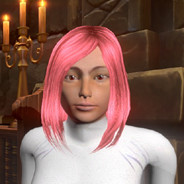 Steam Community Avatar Steam Community Avatar