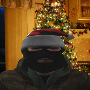 Steam Community Avatar Steam Community Avatar