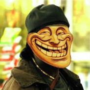 Steam Community Avatar Steam Community Avatar