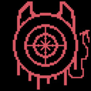 Steam Community Avatar Steam Community Avatar