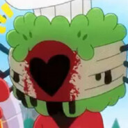 Steam Community Avatar Steam Community Avatar