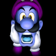 Steam Community Avatar Steam Community Avatar