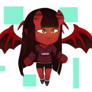 Steam Community Avatar Steam Community Avatar