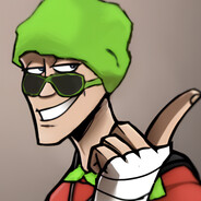 Steam Community Avatar Steam Community Avatar