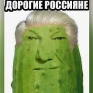 Steam Community Avatar Steam Community Avatar