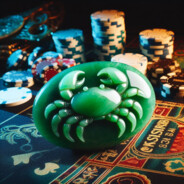 Steam Community Avatar Steam Community Avatar