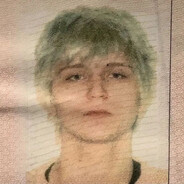 Steam Community Avatar Steam Community Avatar