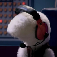 Steam Community Avatar Steam Community Avatar