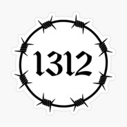 Steam Community Avatar Steam Community Avatar