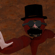 Steam Community Avatar Steam Community Avatar