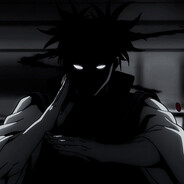 Steam Community Avatar Steam Community Avatar