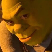 Steam Community Avatar Steam Community Avatar